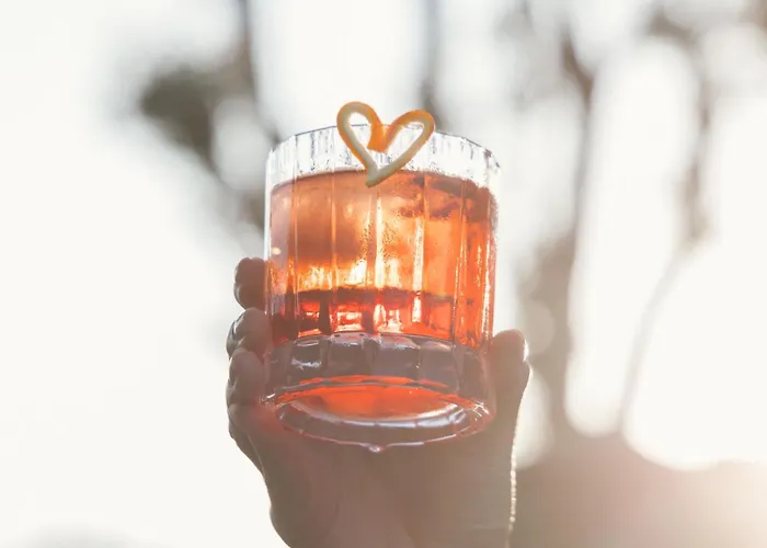 Albatros Club Mykonos Hotel