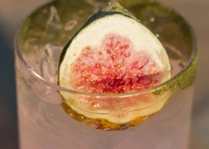 Albatros Club Mykonos Hotel 3*