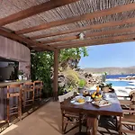호텔 Albatros Club Mykonos