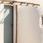 호텔 Albatros Club Mykonos Panormos (Mykonos)