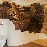 Albatros Club Mykonos 호텔 Panormos (Mykonos)