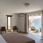 호텔 Albatros Club Mykonos