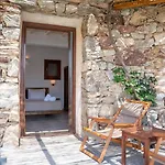 호텔 Albatros Club Mykonos Panormos (Mykonos)