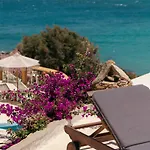 Albatros Club Mykonos 호텔 Panormos (Mykonos)