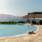 호텔 Albatros Club Mykonos