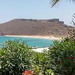 Albatros Club Mykonos 호텔 Panormos (Mykonos)