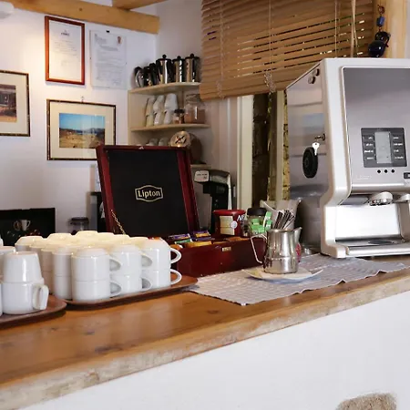 Albatros Club Mykonos فندق بانورموس ميكونو