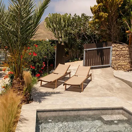 Albatros Club Mykonos فندق بانورموس ميكونو