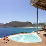 Albatros Club Mykonos Πάνορμος Μυκόνου