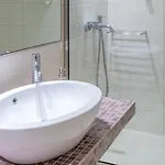 Hotel Albatros Club Mykonos