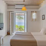 Hotel Albatros Club Mykonos 3*