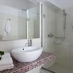 Albatros Club Mykonos Hotel