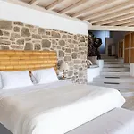 Ξενοδοχείο Albatros Club Mykonos Πάνορμος Μυκόνου