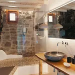 Albatros Club Mykonos 3*