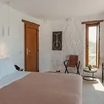 Albatros Club Mykonos 3* Panormos (Mykonos)