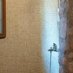 Albatros Club Mykonos Hotel Panormos (Mykonos)