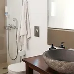 Albatros Club Mykonos