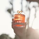 Albatros Club Mykonos Hotel