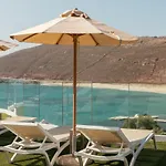 Albatros Club Mykonos 3* Πάνορμος Μυκόνου