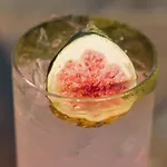 Albatros Club Mykonos Hotel 3*