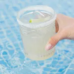 Hotel Albatros Club Mykonos 3*