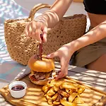 Hotel Albatros Club Mykonos 3*