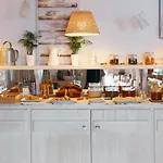 Albatros Club Mykonos