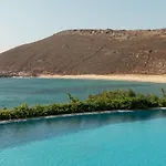 Albatros Club Mykonos Ξενοδοχείο