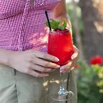 Hotel Albatros Club Mykonos 3*