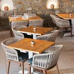 Albatros Club Mykonos 3* Panormos (Mykonos)