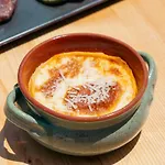 Albatros Club Mykonos