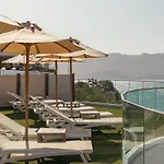 Albatros Club Mykonos Hotel 3*