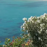 Hotel Albatros Club Mykonos 3*