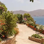 Albatros Club Mykonos 3* Panormos (Mykonos)