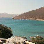 Albatros Club Mykonos