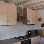 Otel Albatros Club Mykonos 3*