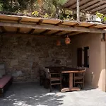 Hotel Albatros Club Mykonos