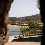 Otel Albatros Club Mykonos Panormos (Mykonos)