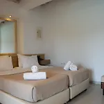 Albatros Club Mykonos Otel