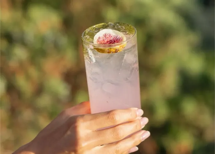 Albatros Club Mykonos 3* Panormos (Mykonos)