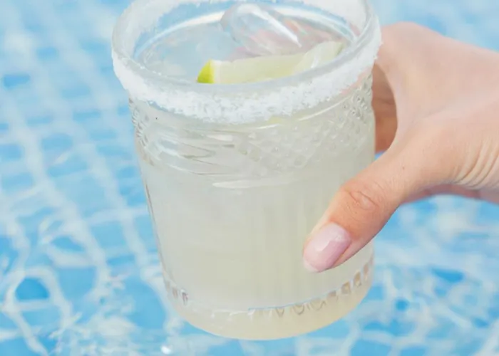 酒店 米科诺斯阿巴托斯俱乐部酒店 3*