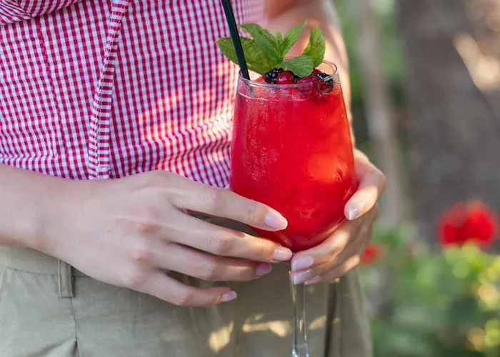 酒店 米科诺斯阿巴托斯俱乐部酒店 3*