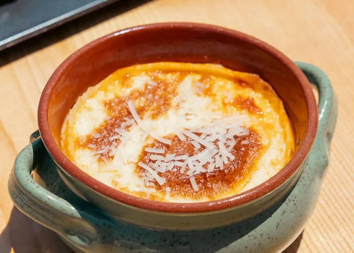 米科诺斯阿巴托斯俱乐部酒店