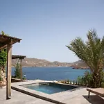 Albatros Club Mykonos