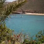 Albatros Club Mykonos بانورموس ميكونو