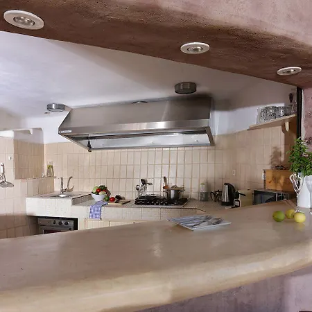 Albatros Club Mykonos