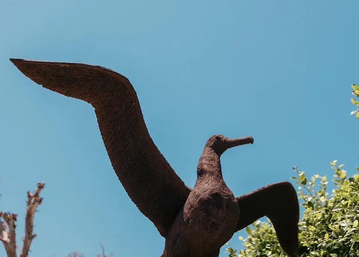 Albatros Club Mykonos Panormos (Mykonos)